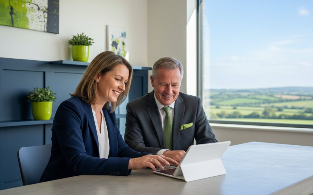 Hotel Insurance in Staffordshire Moorlands: Protecting Your Hospitality Business in 2026