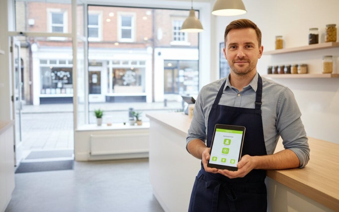 Takeaway Insurance in Newcastle-under-Lyme: A Local Guide for 2026