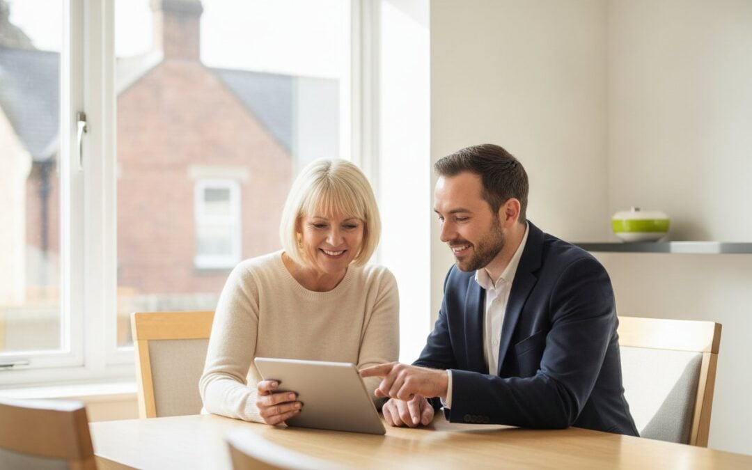 Bed and Breakfast Insurance Staffordshire: A Complete Guide for 2026