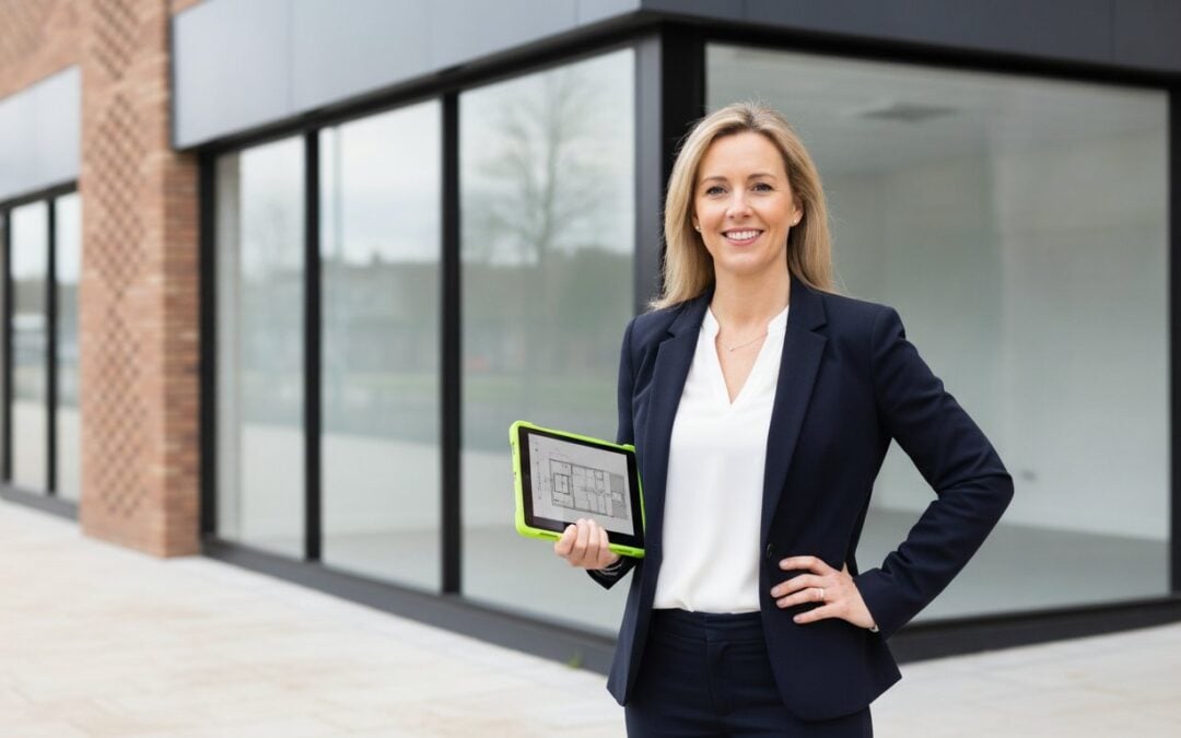 Insurance for Unoccupied Commercial Property: The 2026 UK Guide