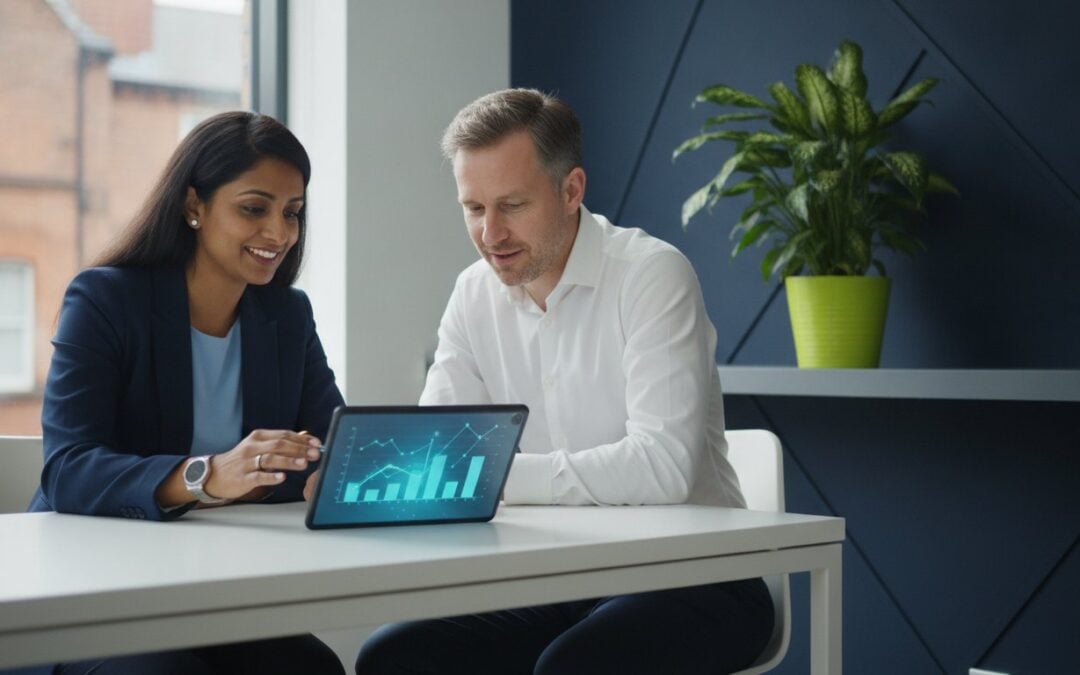2026 E-commerce Product Liability Insurance Buying Guide