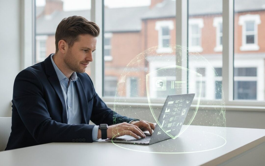 Professional Indemnity for IT Contractors: The 2026 Essential Guide