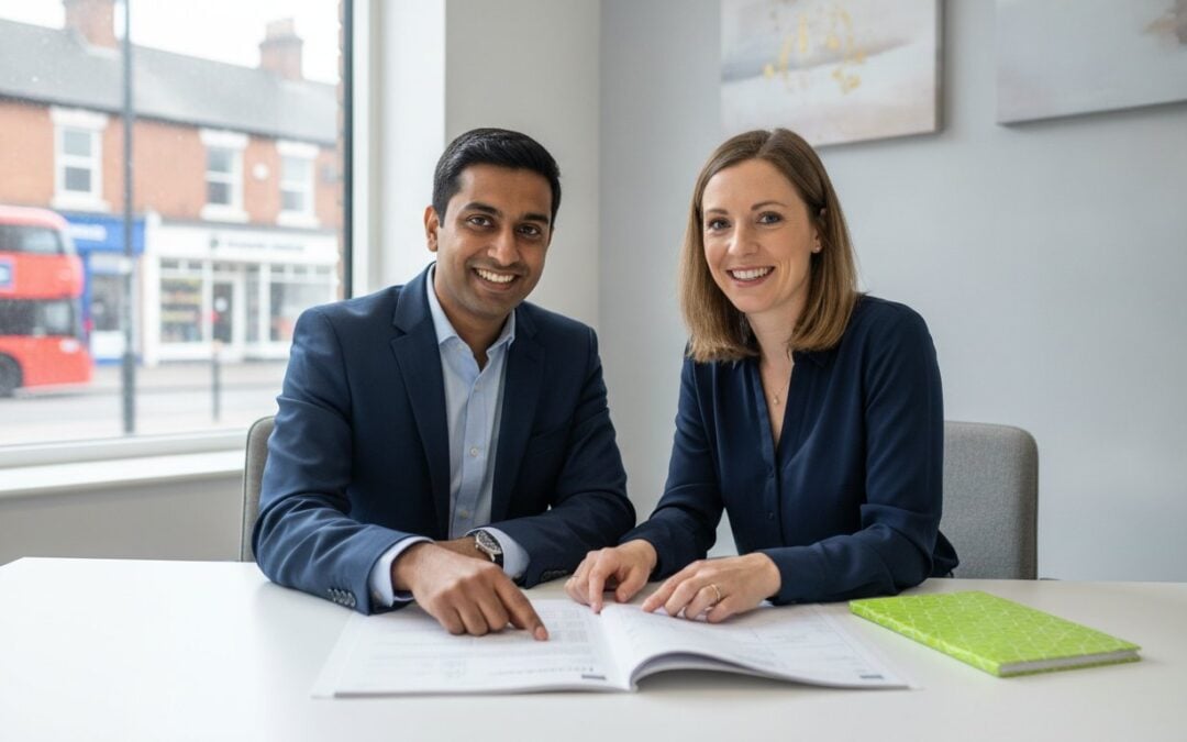 Accountants Professional Indemnity Insurance Cost: 2026 UK Guide