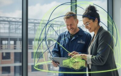 Professional Indemnity for Design & Build Contractors
