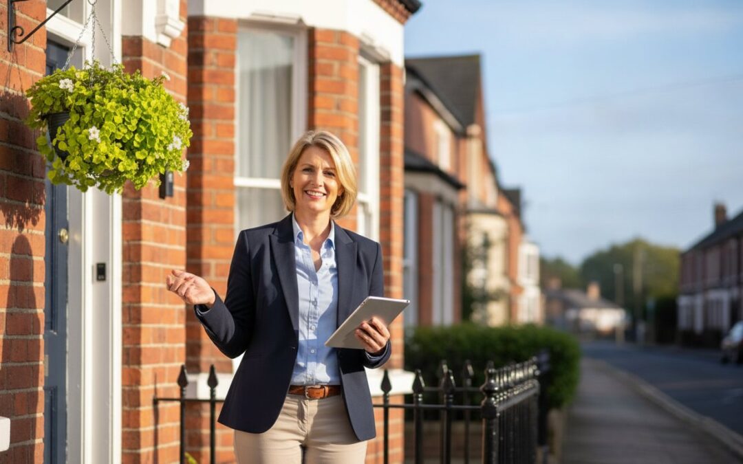 Bed and Breakfast Insurance: Essential Cover for Your B&B