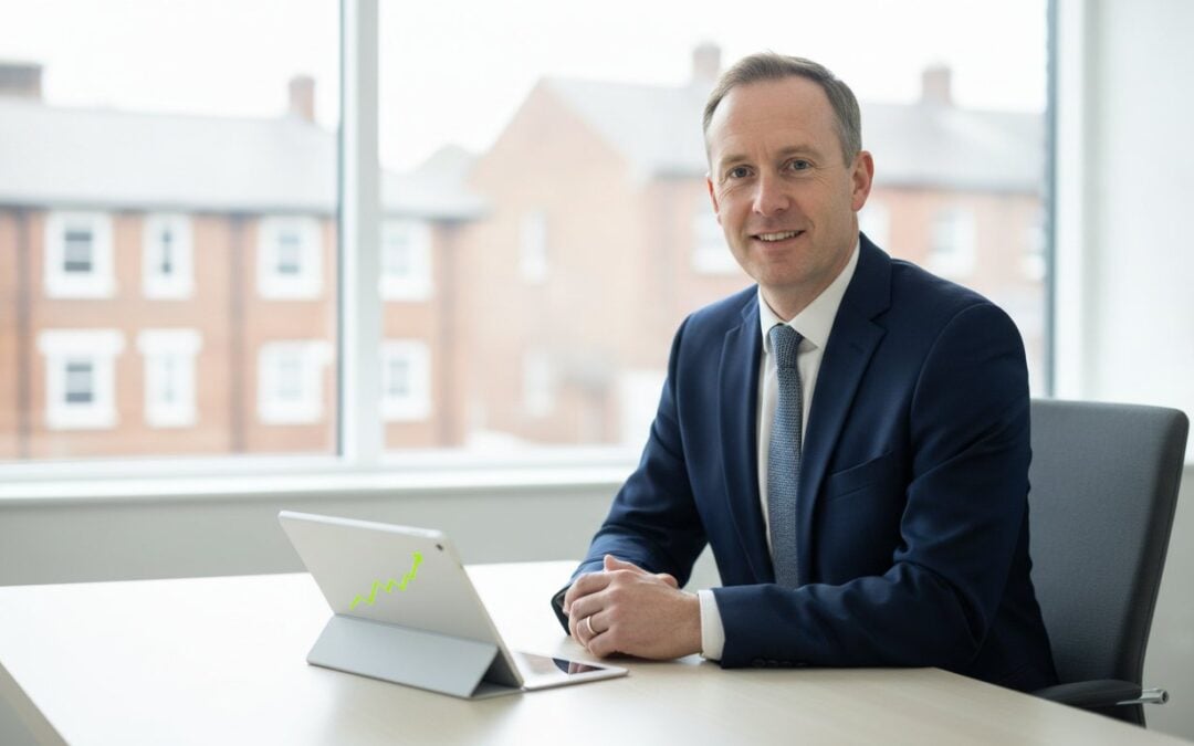 Commercial Landlord Insurance Cost: 2026 UK Pricing & Factors Guide