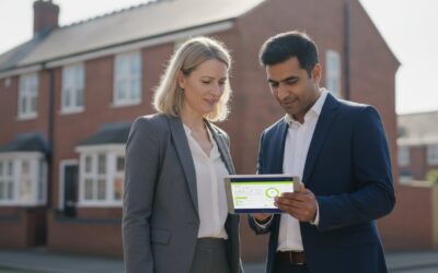 Get Fast HMO Landlord Insurance Quotes Online Today
