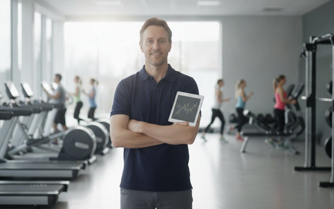Gymnasium Insurance: Essential Cover for Fitness Centres