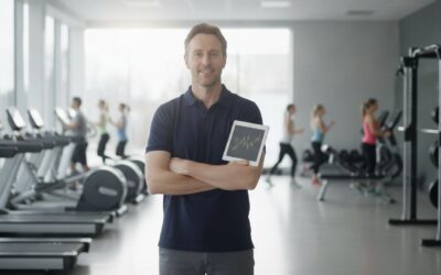 Gymnasium Insurance: Essential Cover for Fitness Centres