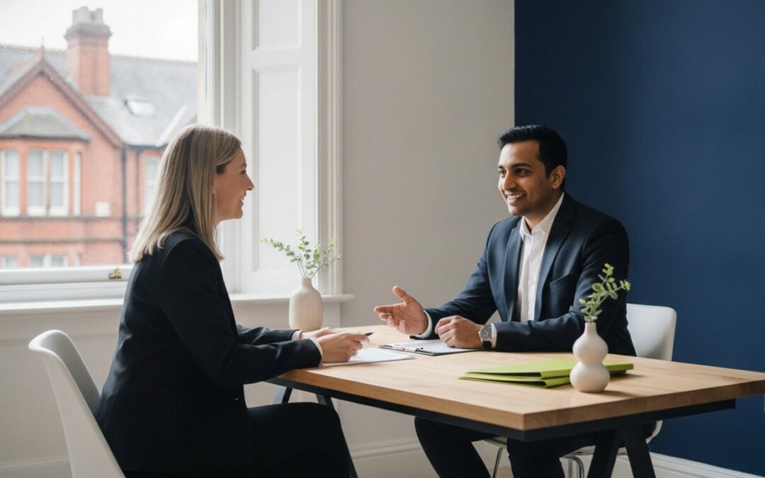 Hotel Insurance: Comprehensive Cover for Your UK Business