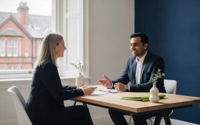 Hotel Insurance: Comprehensive Cover for Your UK Business