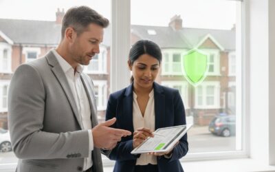 Landlord Insurance for Student Lets: 2026 Guide