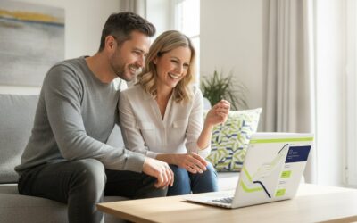 Online Travel Cover: How to Choose the Right Protection