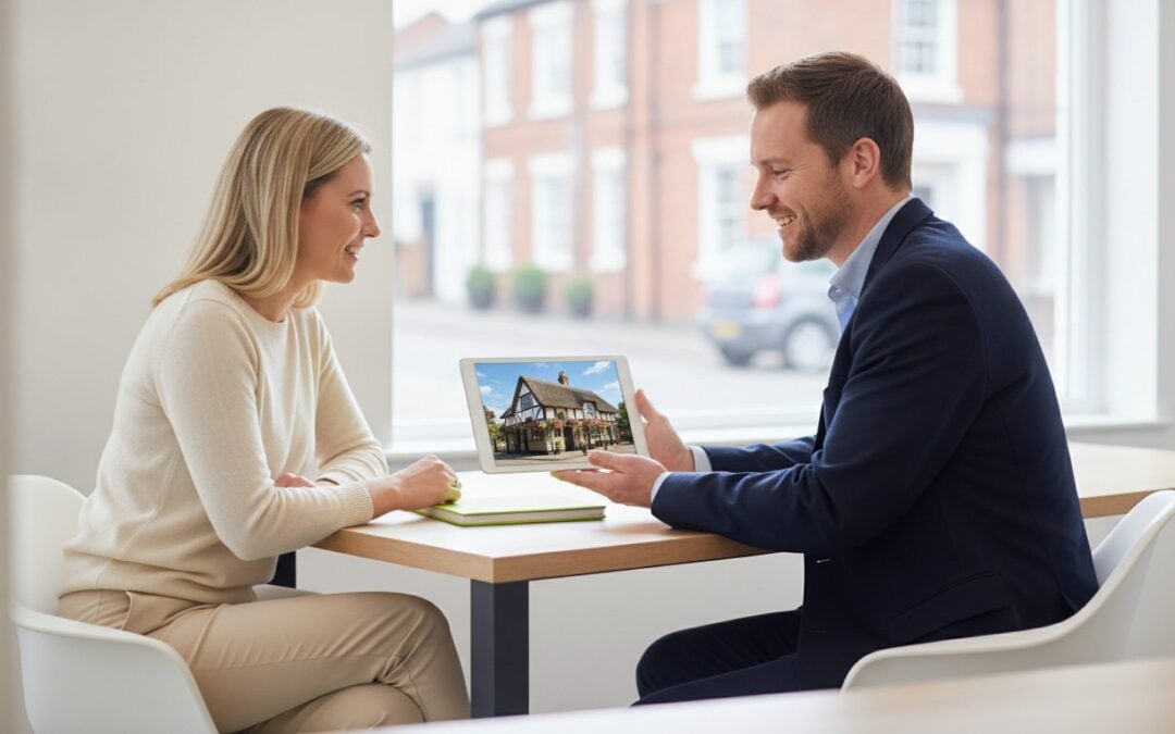 Thatched Pub Insurance: Expert Cover for Your Business