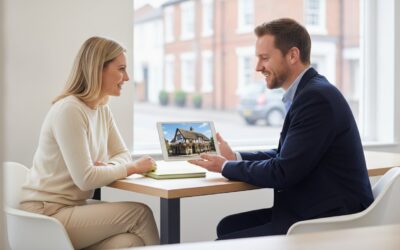 Thatched Pub Insurance: Expert Cover for Your Business