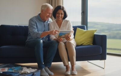 Travel Insurance for Pre-Existing Medical Conditions