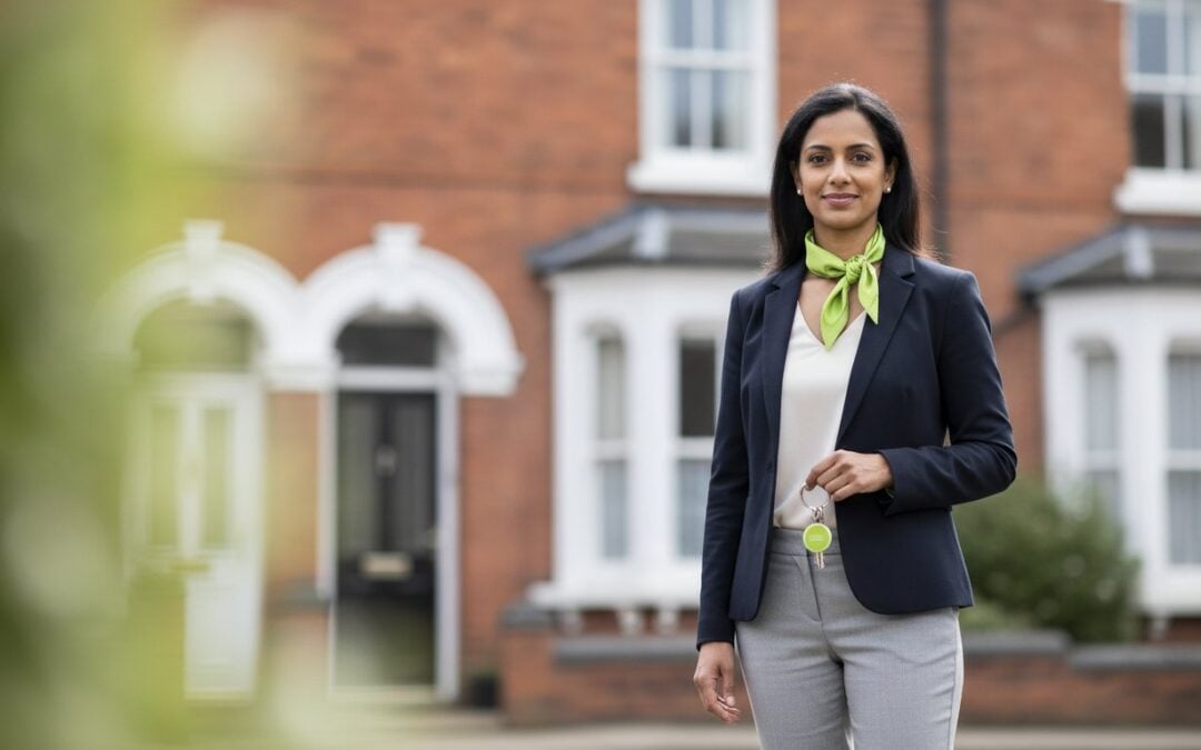 Unoccupied Landlord Insurance: Essential Vacant Property Cover