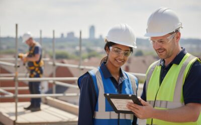 Working at Height: Compliance and Insurance Guide
