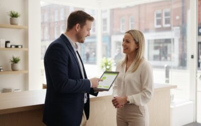 Comprehensive Shop Insurance Guide 2026: Protecting Your UK Retail Business