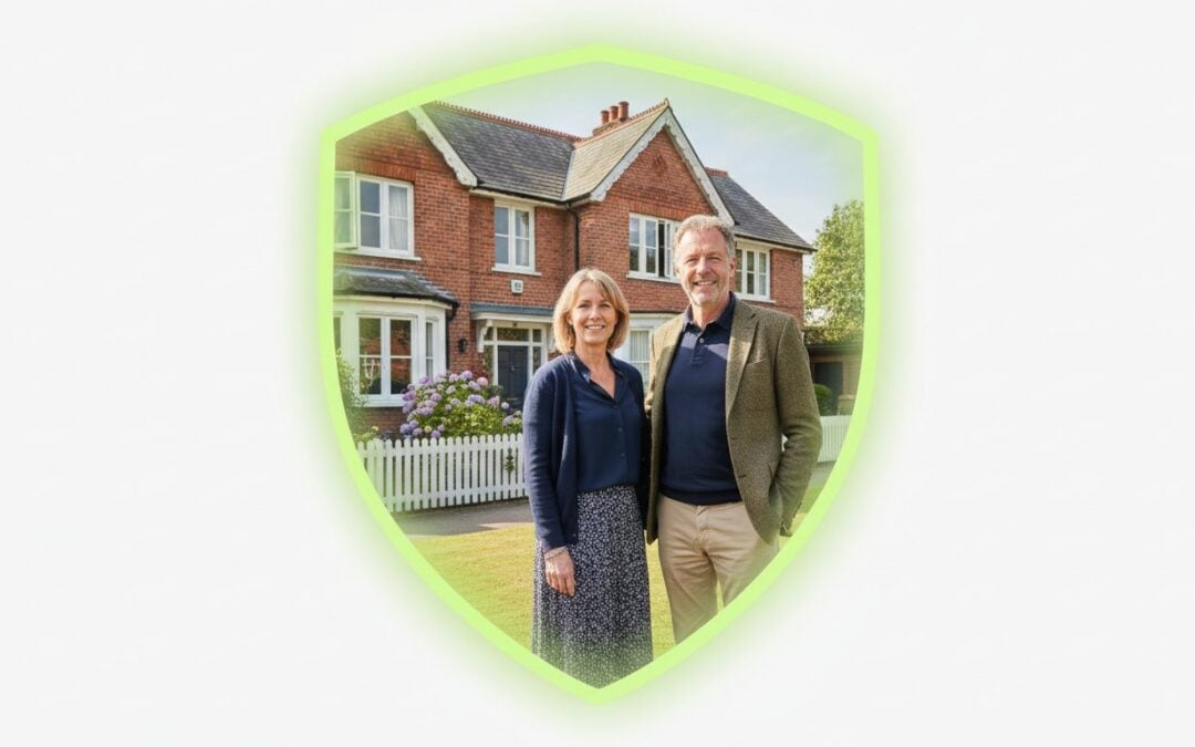 B&B Insurance: The Ultimate 2026 Guide for Guest House Owners