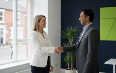 Best Public Liability Insurance UK: Finding the Right Protection in 2026