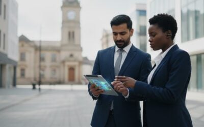 Close Protection Insurance: The Professional’s Guide to Security Liability in 2026