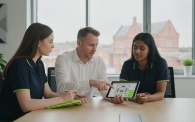Events Insurance in the UK: The Comprehensive 2026 Guide for Organisers