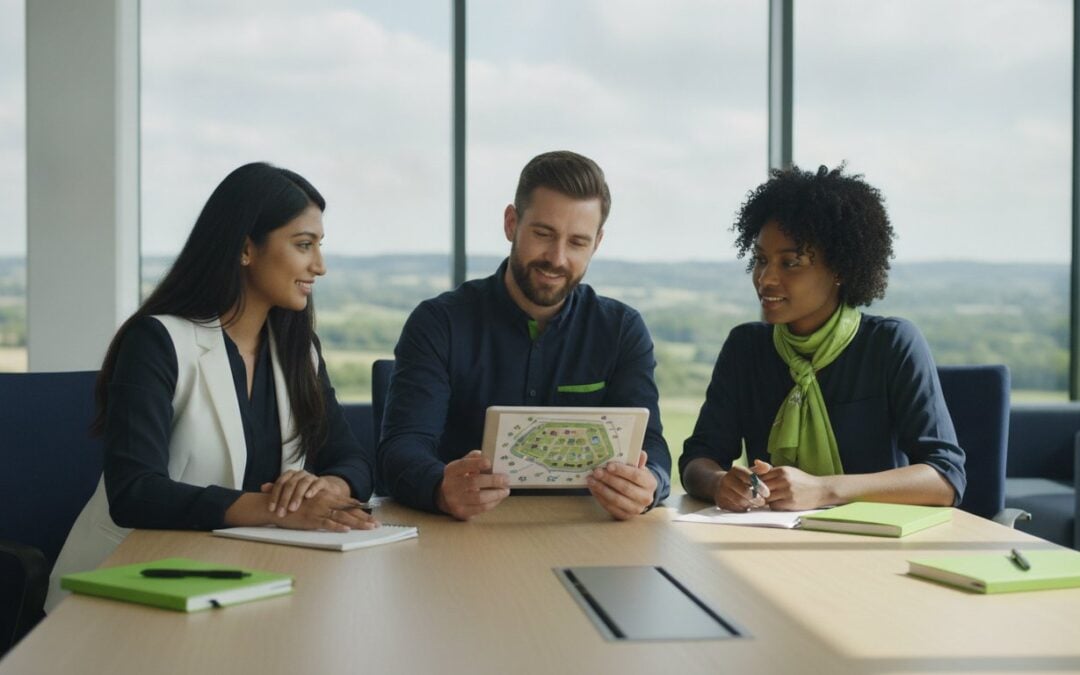 Events Insurance in the UK: The Ultimate Organiser’s Guide for 2026