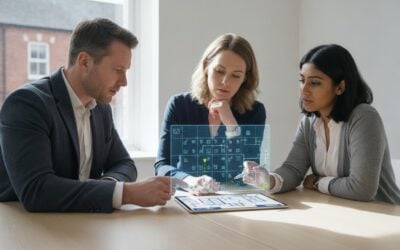 Events Insurance in the UK: The Ultimate Organiser’s Guide for 2026