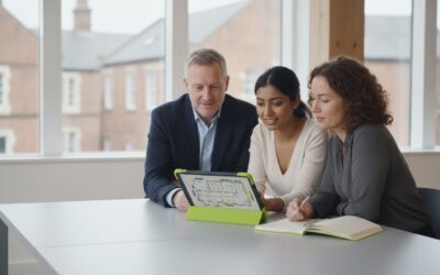 Events Insurance UK: 2026 Organiser’s Guide