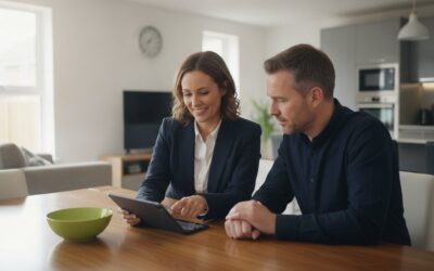 Landlord Contents Insurance: The Complete UK Guide for 2026