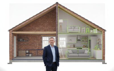Landlord Contents vs Buildings Insurance: 2026 Guide