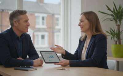 Landlord Insurance Quote UK: How to Secure Bespoke Cover in 2026