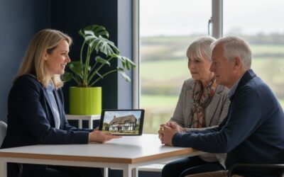 Listed & Thatched Property Insurance Guide 2026