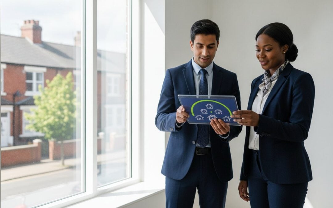 Multi-Property Landlord Insurance: 2026 Portfolio Guide