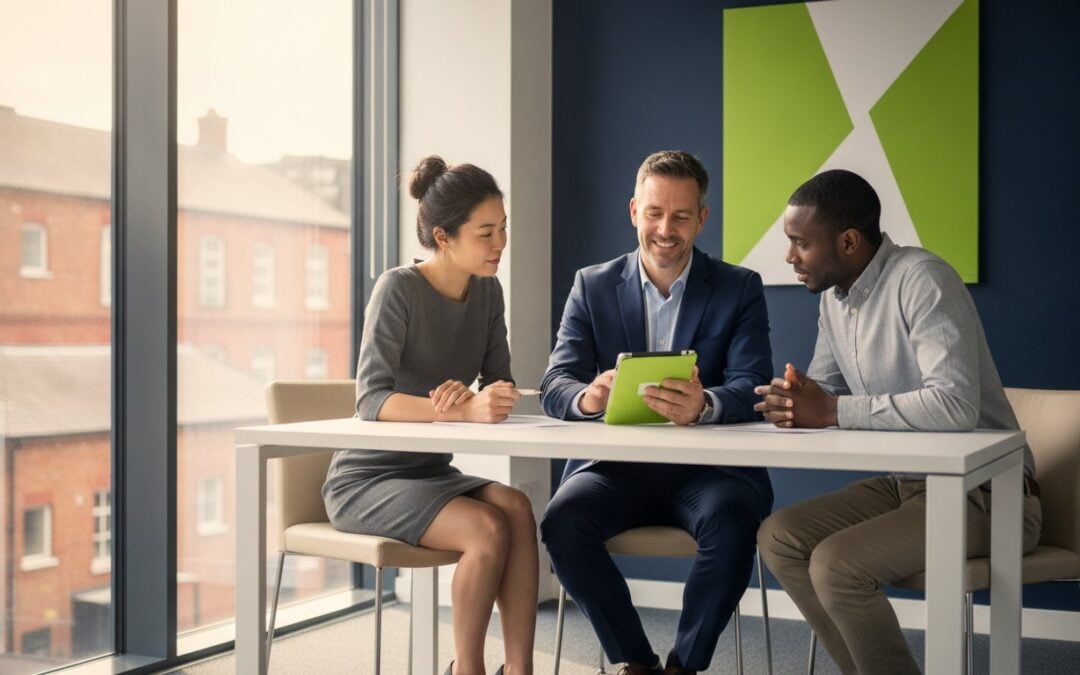Professional Indemnity Insurance: Complete UK Guide 2026