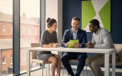 Professional Indemnity Insurance: Complete UK Guide 2026