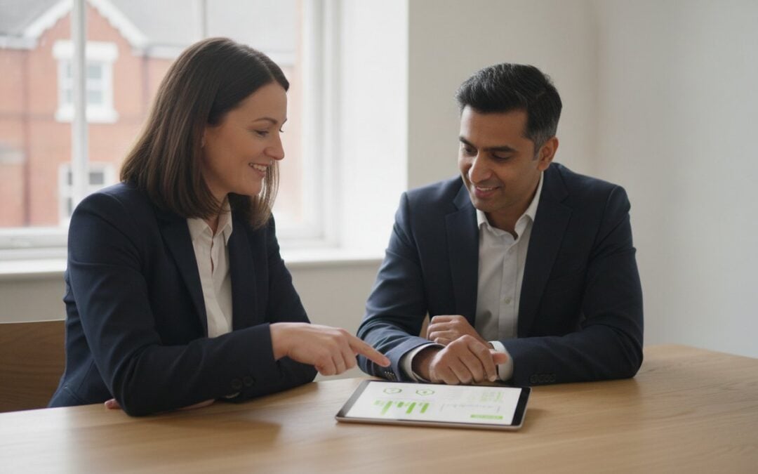 Public Liability Insurance Staffordshire: The 2026 Business Guide