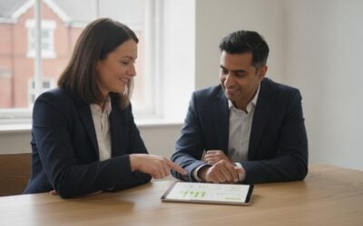 Public Liability Insurance Staffordshire: The 2026 Business Guide