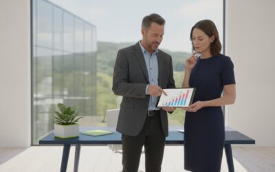 Professional Indemnity for Consultants: 2026 UK Guide