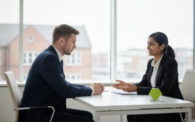 Close Protection Insurance: 2026 Guide for CPOs