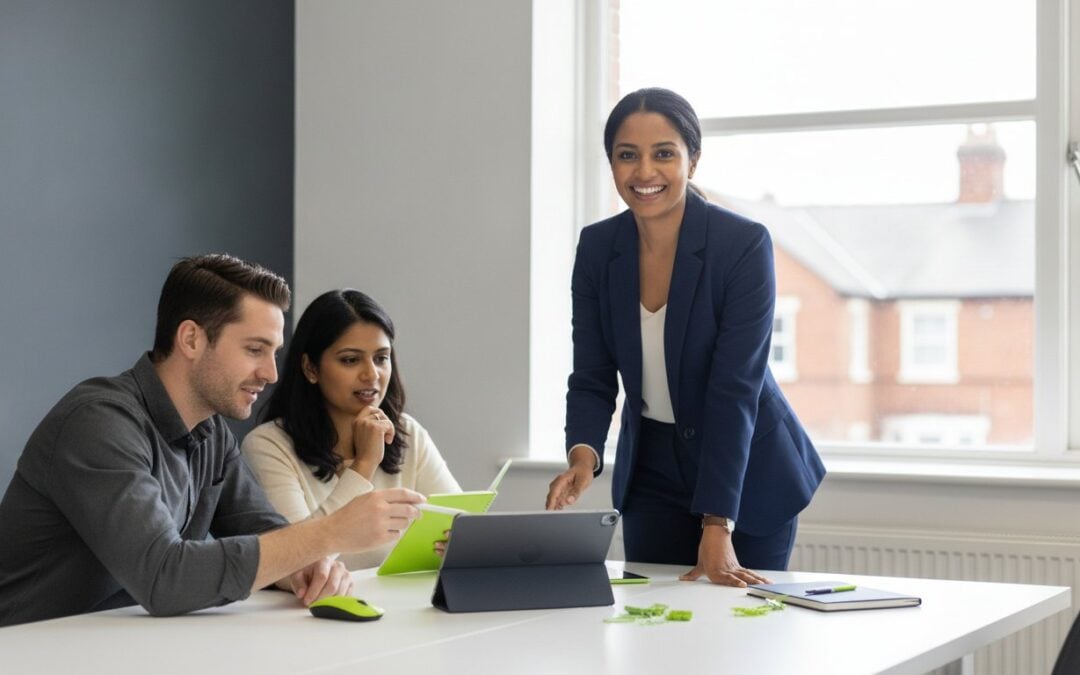 Legal Insurance Needs for UK Employers (2026 Guide)
