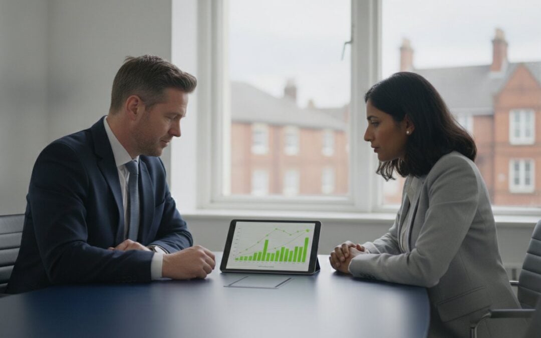 Nightclub Liability Insurance Costs UK: 2026 Price Guide & Factors