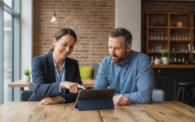 Pub and Bar Insurance Guide 2026: Securing Your UK Hospitality Venue