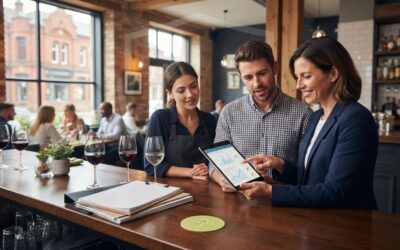 Restaurant Alcohol Insurance: 2026 UK Buying Guide