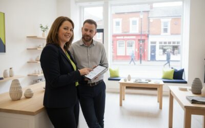 Shop Insurance: The Ultimate 2026 Guide for UK Retailers