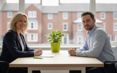 Small Business Commercial Insurance Broker UK: 2026 Guide