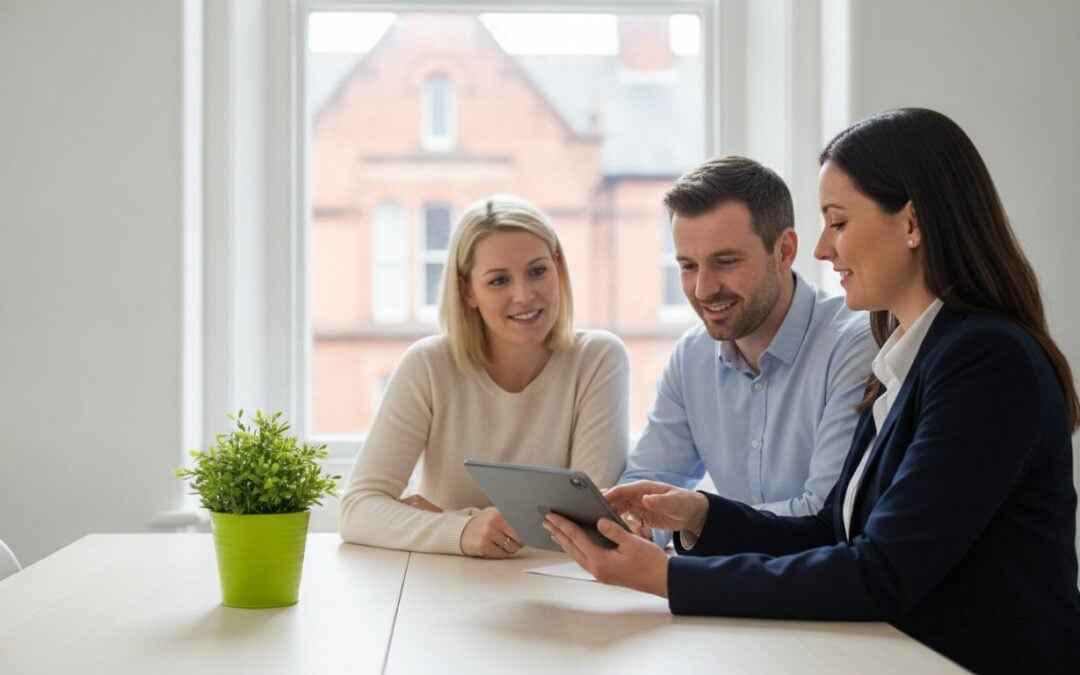 What If a Tenant Sues Me? A UK Landlord’s Guide for 2026