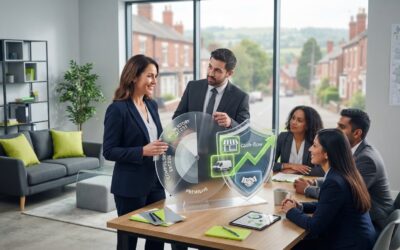 What Is an Insurance Excess on a Commercial Policy? UK Business Guide (2026)