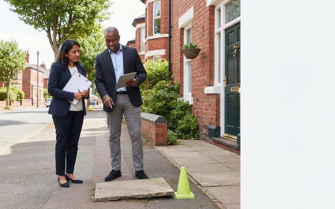 Property Owners’ Liability Insurance: 2026 UK Guide
